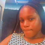 Peace eze - @peace_eze_01 - Instagram