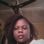 Peace Eze - @babytracy29 - Instagram