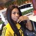Peace eze - Facebook