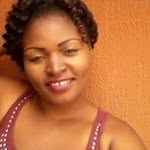 Peace Eze - @peaceeze85 - Instagram