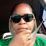 Peace Eze - @peaceeze219 - Instagram