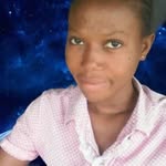 Peace Eze - @peaceeze95 - Instagram