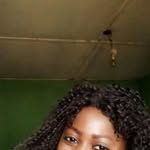 Peace Eze - @peace.eze.1293575 - Instagram