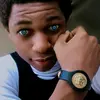 Peace Eze - @peaceeze5 - TikTok