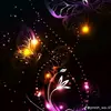 Peace Eze - @peaceeze215 - TikTok