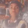 Peace Eze - @peaceeze9799 - TikTok