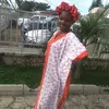 peace eze - @user4820472706152 - TikTok