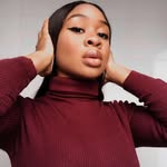 Peace Eze(Dr) - @peace_eze - Instagram