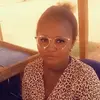peaceeze616 - @peaceeze34 - TikTok