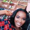 Princesses Peace961 - @peaceezekiel961 - TikTok