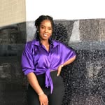Sommie - @peace_eze01 - Instagram
