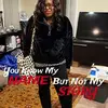 Kim Peace - @kimpeace09 - TikTok