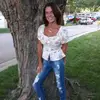Kim Peace - @kimpeace - TikTok