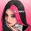 @KK77 - @peace_kimm - TikTok