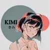 @KK77 - @ppeace_kimmu - TikTok
