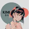 @KK77 - @ppeace_kims - TikTok