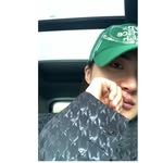 김피쓰 - @peace._.kim - Instagram