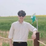김평강 - @peace.kim_ - Instagram