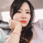 Peace  Kim - @kimpeace0501 - Instagram