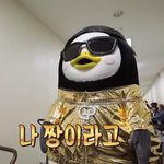 Peace  Kim - @peace9219 - Instagram