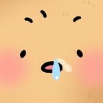 김평화 - @peace_kim1010 - Instagram