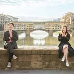 Peace Kim - @peace.maker.kim - Instagram