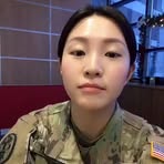 Peace Kim - Facebook