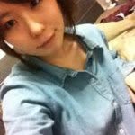 Peace Kim - @toohappy88 - Instagram
