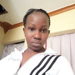 peace Kim - @peacekim3 - Instagram