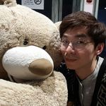 Peace Kim - @peace.kim.9 - Instagram