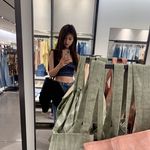 Peace Kim - @peace.ck - Instagram