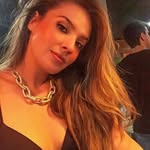Peace Kim - @bvnditalves - Instagram