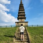Peace Kim - @_peace_k__ - Instagram