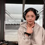 Peace Kim - Facebook