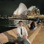 Peace Kim - @p0kng.k - Instagram