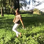 Peace Kim - @armani254k - Instagram