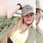 Peace Kim - @peacekim30 - Instagram