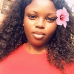 Peace Kim - @peacekim7 - Instagram
