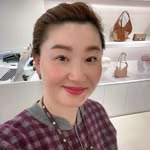 peace kim - @pkim42680 - Instagram
