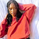 Peace Kim Lilly - @p_e_a_c_e_250 - Instagram