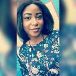Peace Kimia Zola - @peace_kimy25 - Instagram