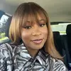Peace_Kimya - @peace_kimya - TikTok