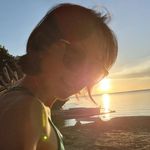 김평화(peace.kim) - @ppingdoria - Instagram