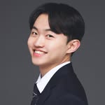 김평강 - @peacekim__ - Instagram