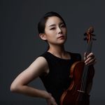 S.Kim - @_peacekim - Instagram