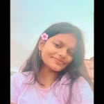𝓛𝓸𝓻𝓲𝓪 𝓢𝓪𝓶𝓪𝓵✨ - @_peace_life__09 - Instagram