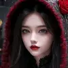 🖤 Peace Li🖤🇩🇪🇳🇬🇺🇲 - @lixiao120 - TikTok