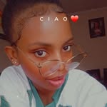 just -call -her -pretty🤧🤧🌚 - @peace_lizz - Instagram