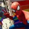 Li Peace - @peace.li - TikTok