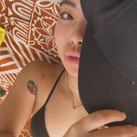 Lii - @peace_life99s - Instagram
